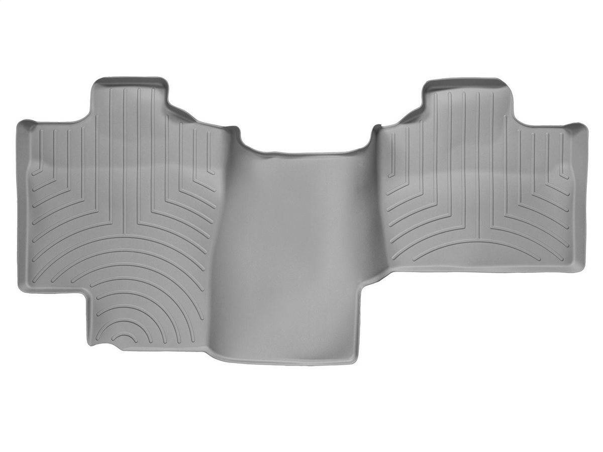 FloorLiner™ DigitalFit® - 460053