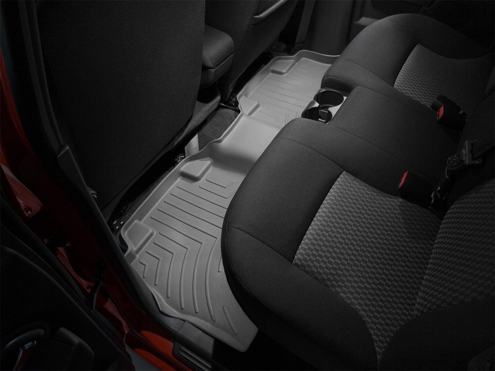 FloorLiner™ DigitalFit® - 460092