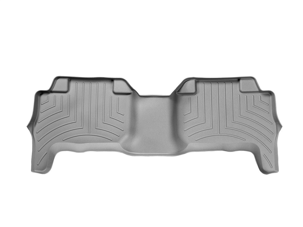 FloorLiner™ DigitalFit® - 460092