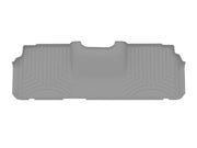 FloorLiner™ HP - 460123IM