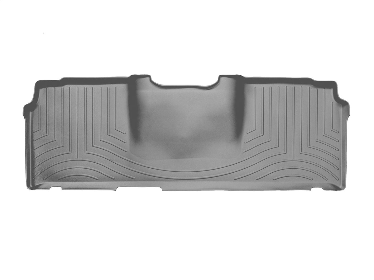 FloorLiner™ DigitalFit® - 460123