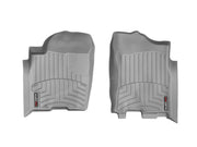 FloorLiner™ DigitalFit® - 460191