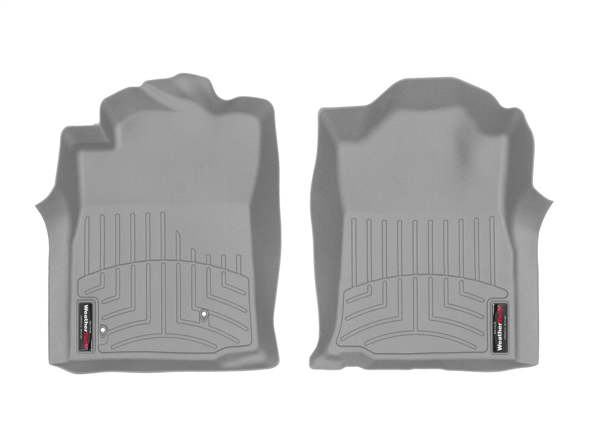 FloorLiner™ DigitalFit® - 460211