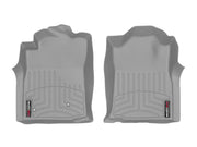 FloorLiner™ DigitalFit® - 460211