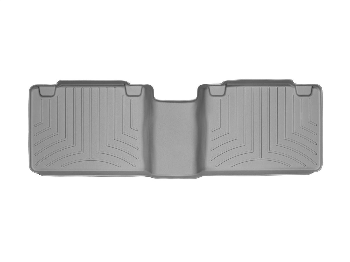 FloorLiner™ DigitalFit® - 460212