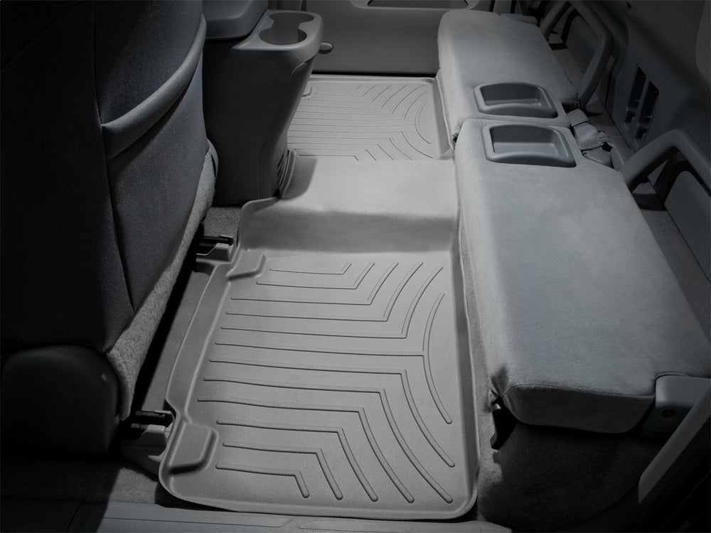 FloorLiner™ DigitalFit® - 460212