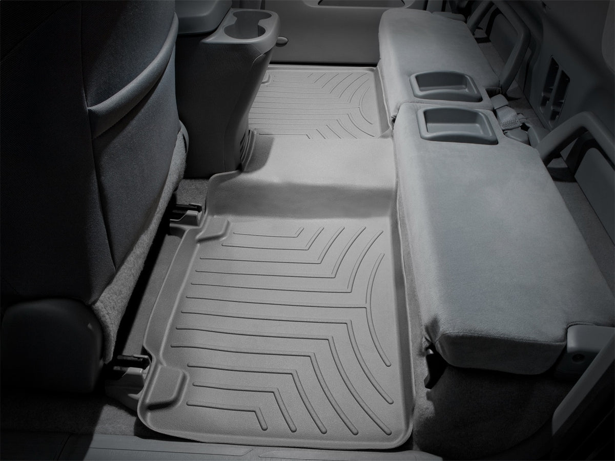 FloorLiner™ DigitalFit® - 460212