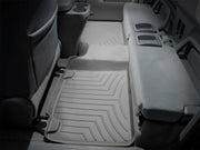 FloorLiner™ DigitalFit® - 460212
