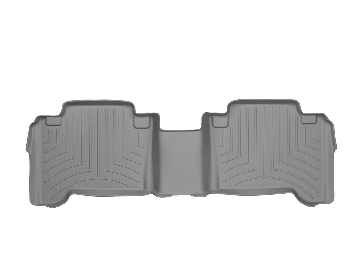 FloorLiner™ DigitalFit® - 460213