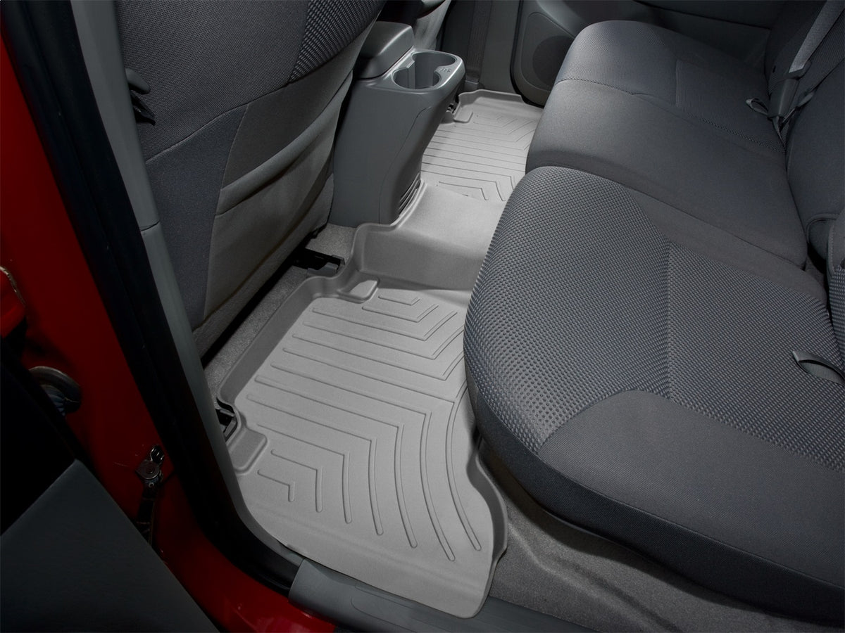 FloorLiner™ DigitalFit® - 460213