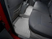 FloorLiner™ DigitalFit® - 460213