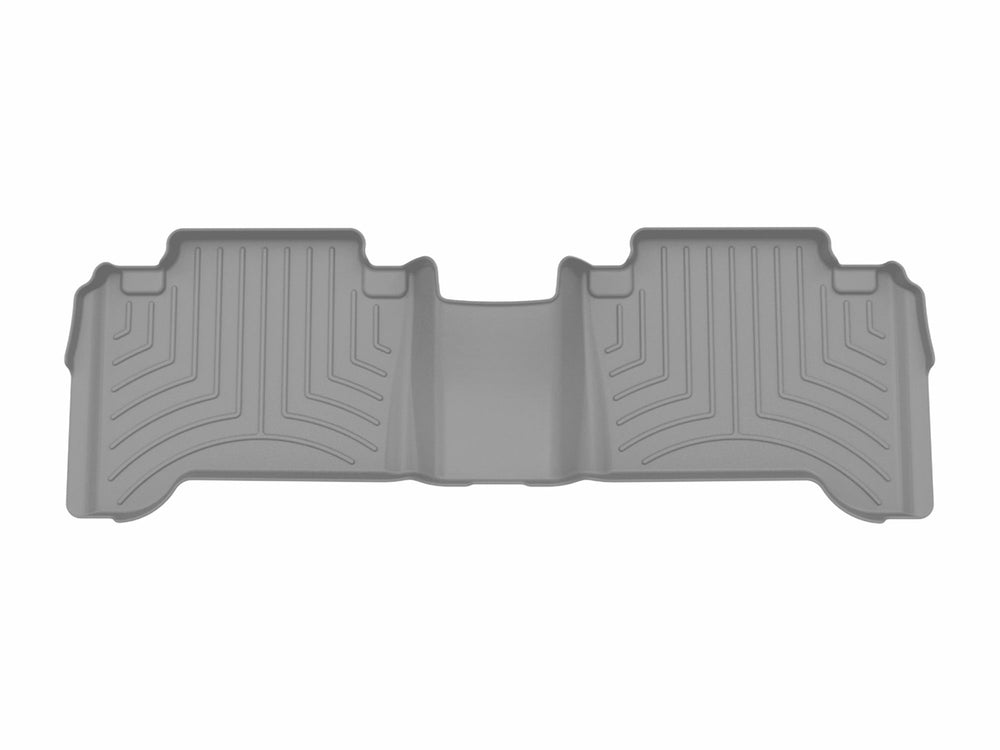 FloorLiner™ HP - 460213IM
