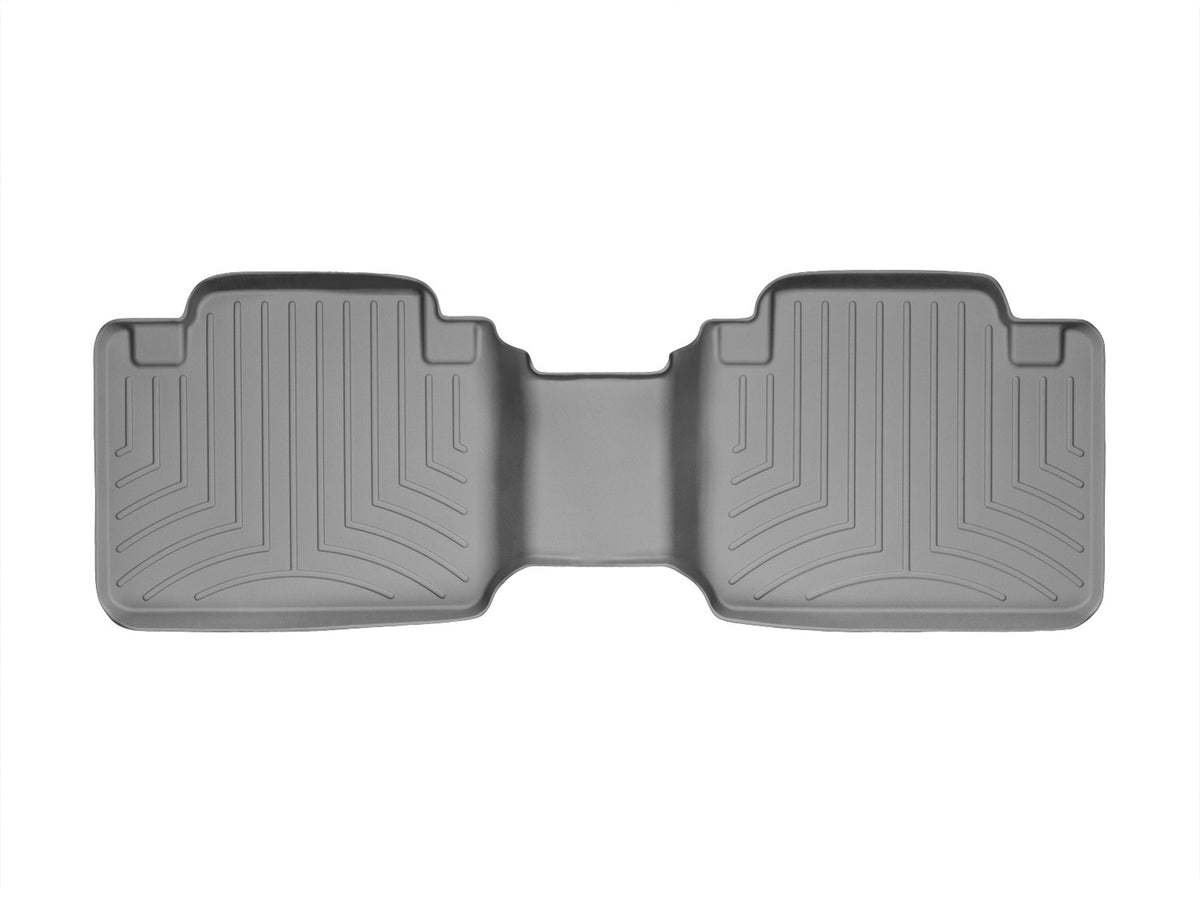 FloorLiner™ DigitalFit® - 460214