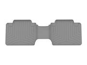 FloorLiner™ HP - 460215IM