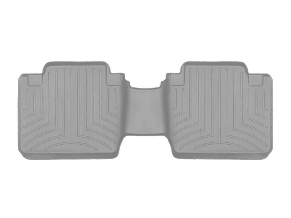 FloorLiner™ DigitalFit® - 460215