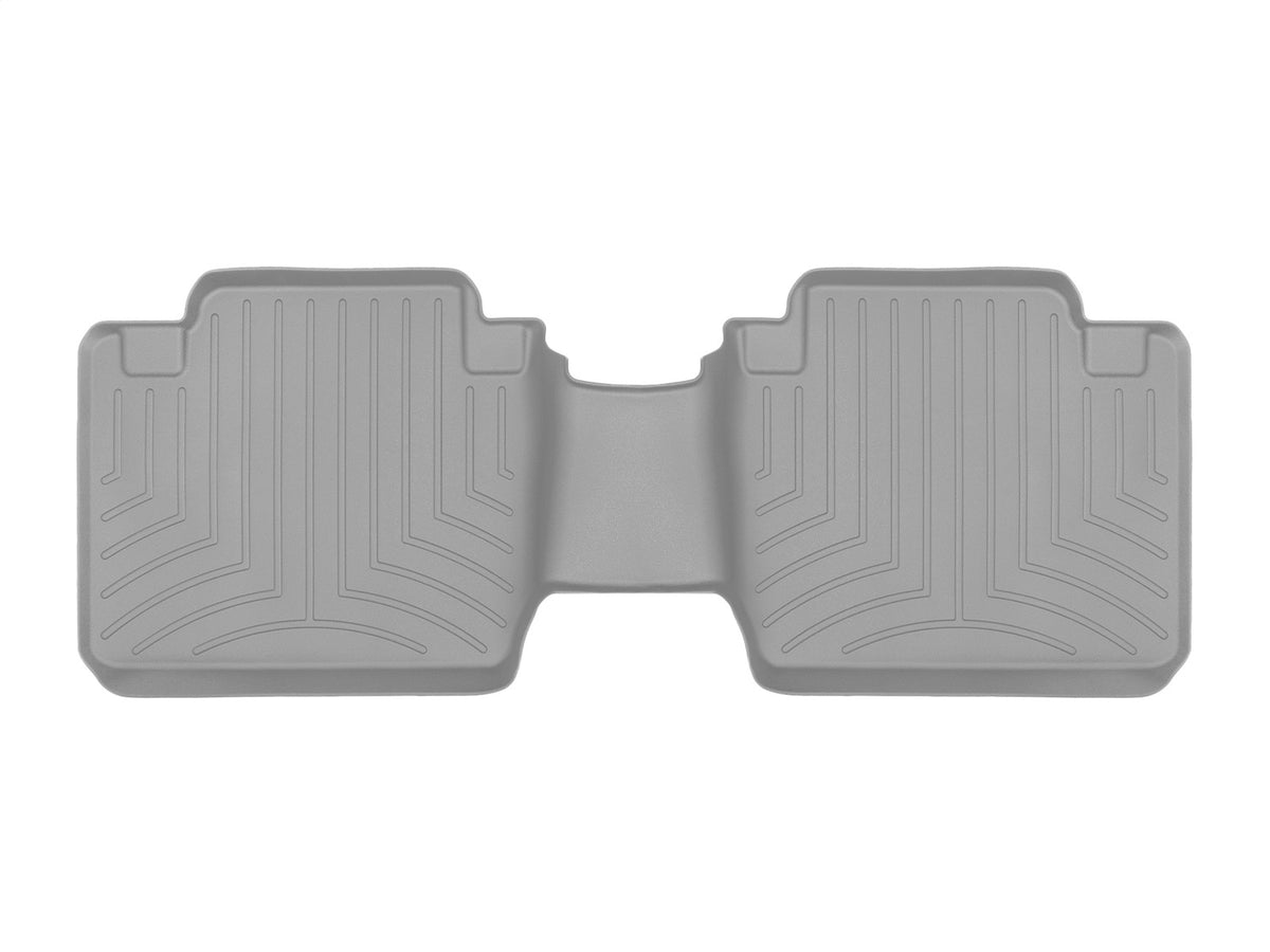 FloorLiner™ DigitalFit® - 460215