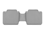 FloorLiner™ DigitalFit® - 460215