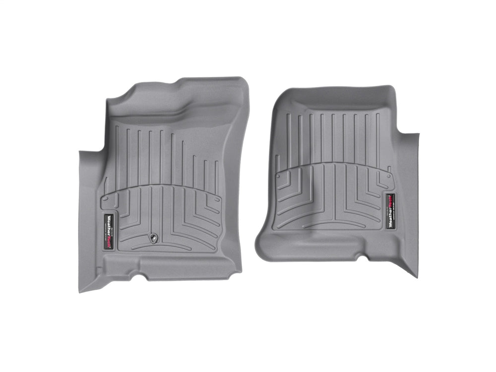 FloorLiner™ DigitalFit® - 460251