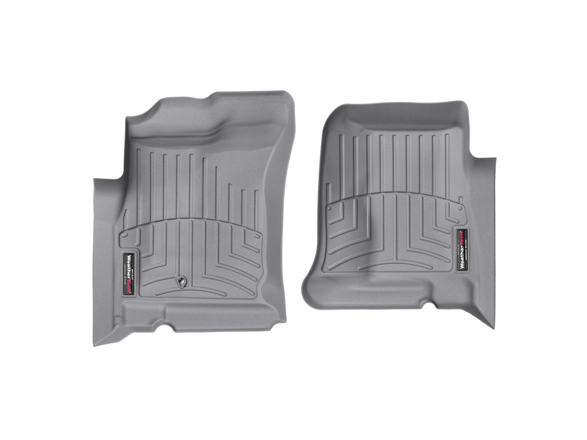 FloorLiner™ DigitalFit® - 460251