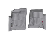 FloorLiner™ DigitalFit® - 460251