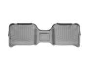 FloorLiner™ DigitalFit® - 460252