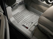 FloorLiner™ DigitalFit® - 460251