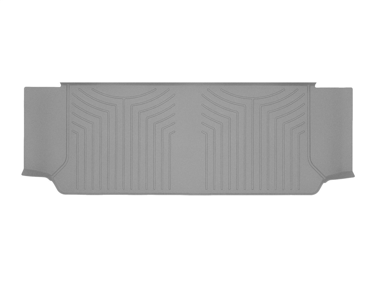 FloorLiner™ HP - 460272IM
