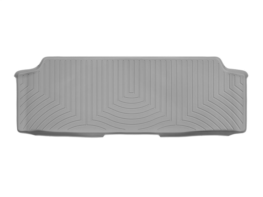 FloorLiner™ DigitalFit® - 460272