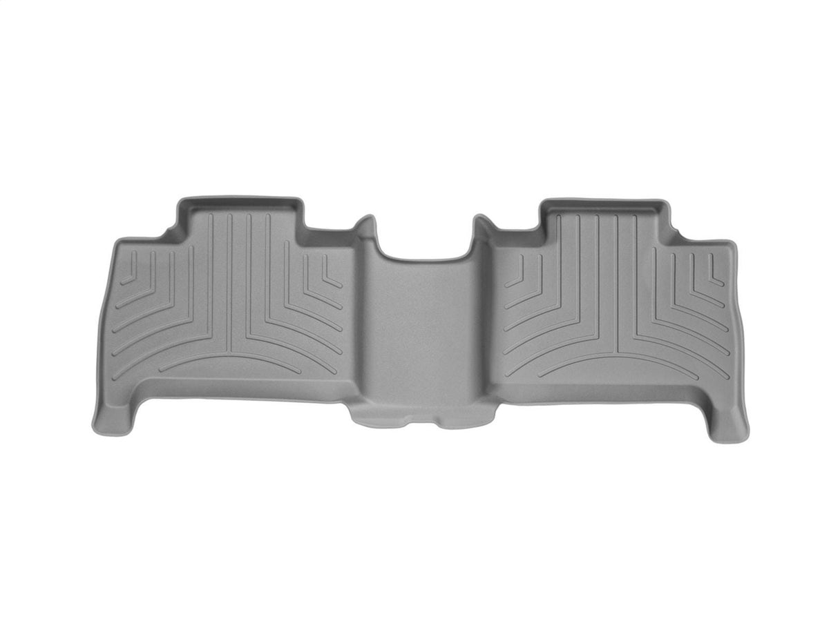 FloorLiner™ DigitalFit® - 460342