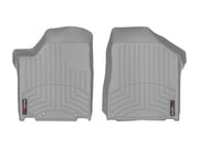 FloorLiner™ DigitalFit® - 460361
