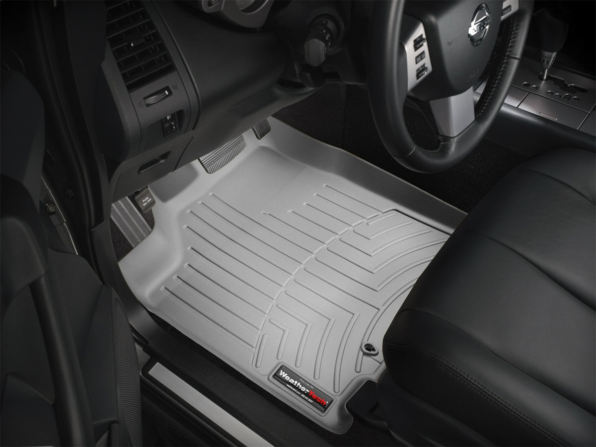 FloorLiner™ DigitalFit® - 460361