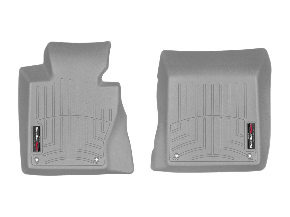 FloorLiner™ DigitalFit® - 460381