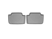 FloorLiner™ DigitalFit® - 460382