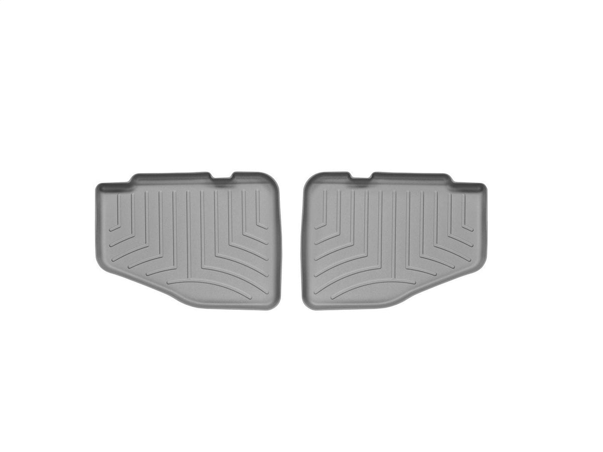 FloorLiner™ DigitalFit® - 460422