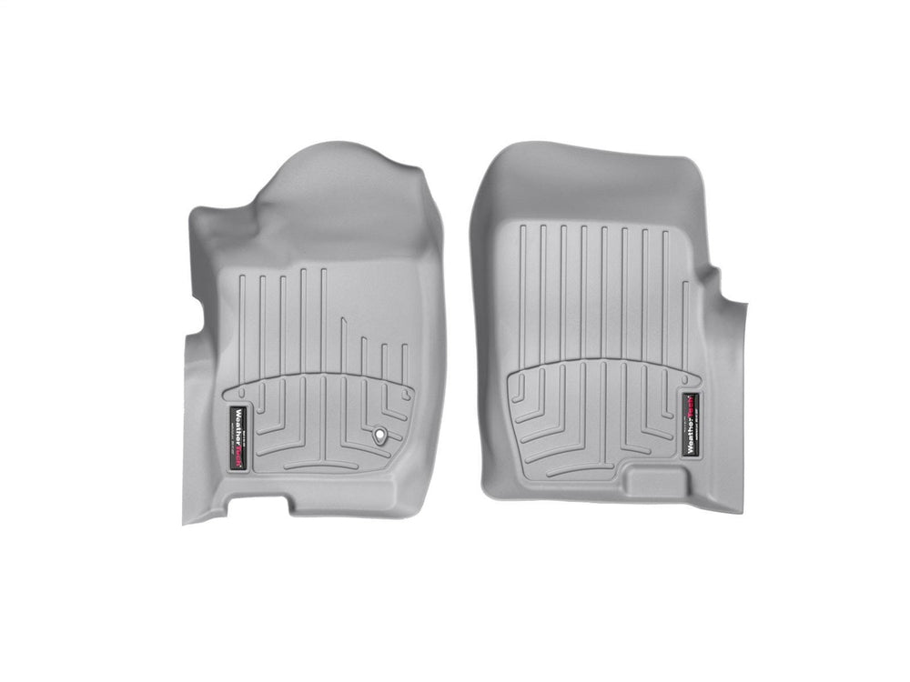 FloorLiner™ DigitalFit® - 460431