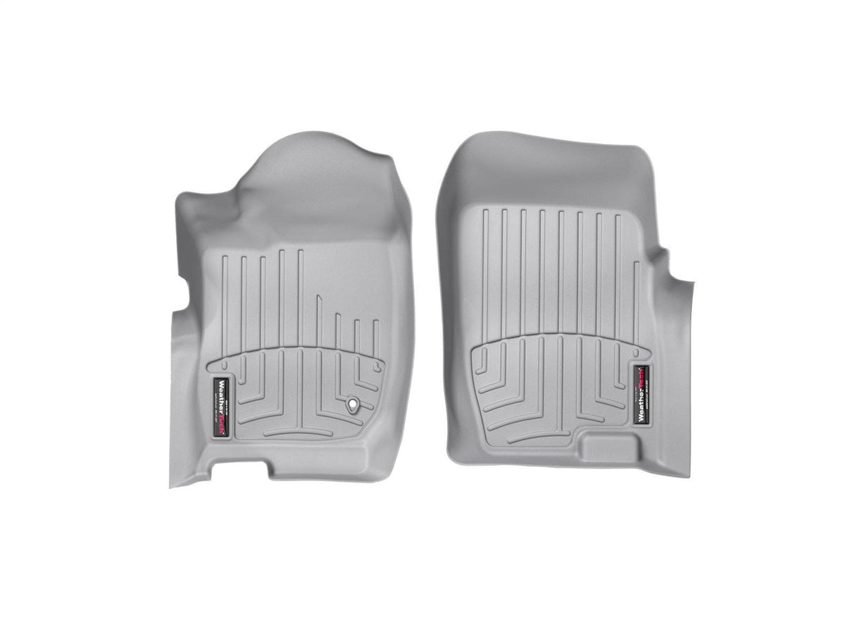 FloorLiner™ DigitalFit® - 460431