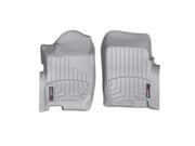 FloorLiner™ DigitalFit® - 460431