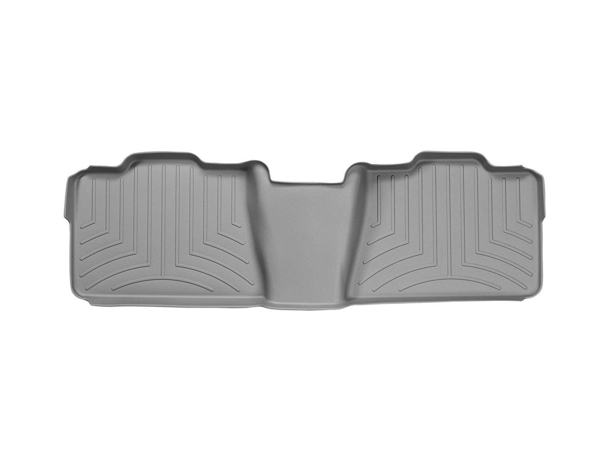FloorLiner™ DigitalFit® - 460432