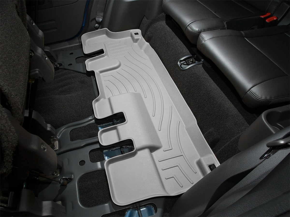 FloorLiner™ DigitalFit® - 460433