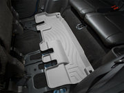 FloorLiner™ DigitalFit® - 460433