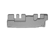 FloorLiner™ DigitalFit® - 460433