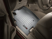 FloorLiner™ DigitalFit® - 460431
