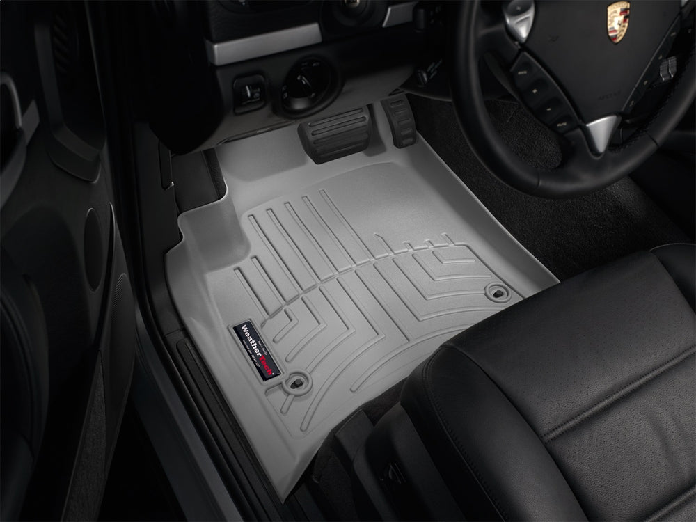 FloorLiner™ DigitalFit® - 460451