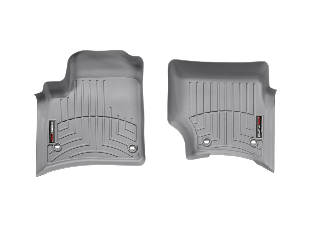 FloorLiner™ DigitalFit® - 460451