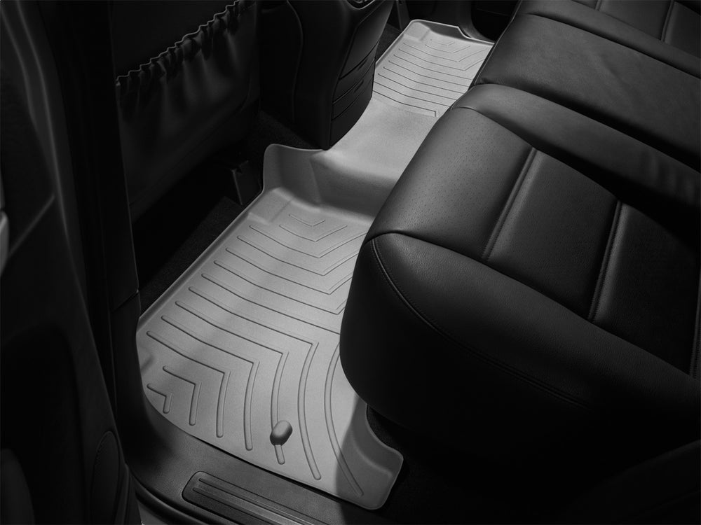 FloorLiner™ DigitalFit® - 460452