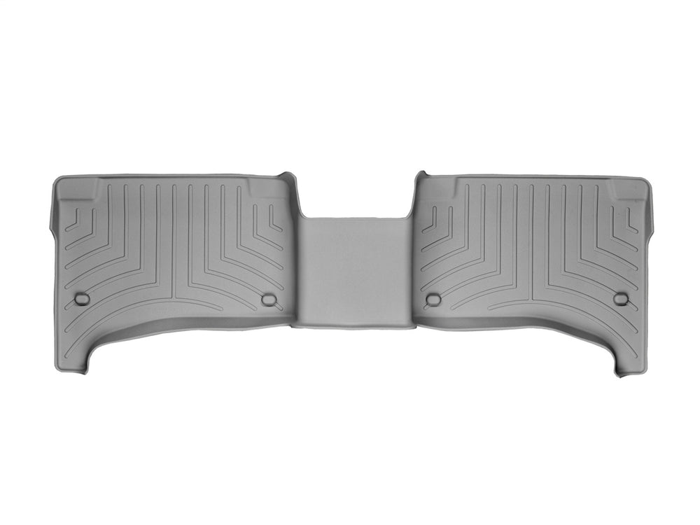 FloorLiner™ DigitalFit® - 460452