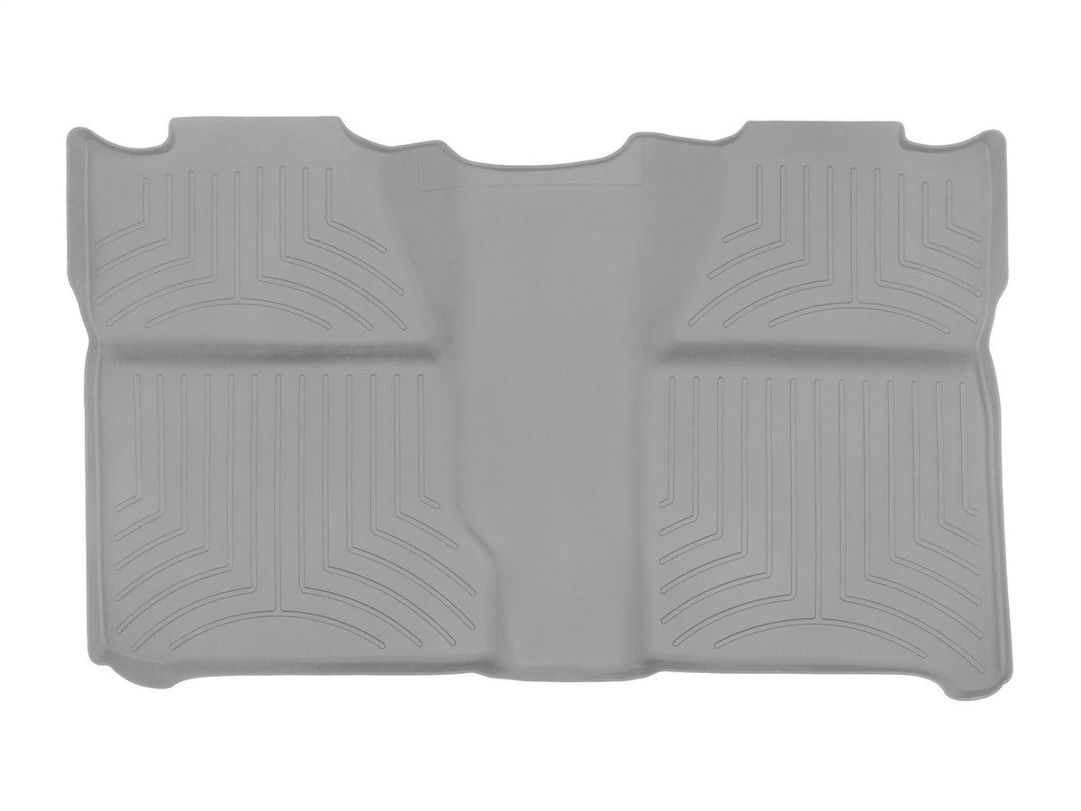 FloorLiner™ HP - 460660IM