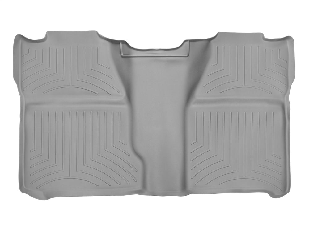 FloorLiner™ DigitalFit® - 460660