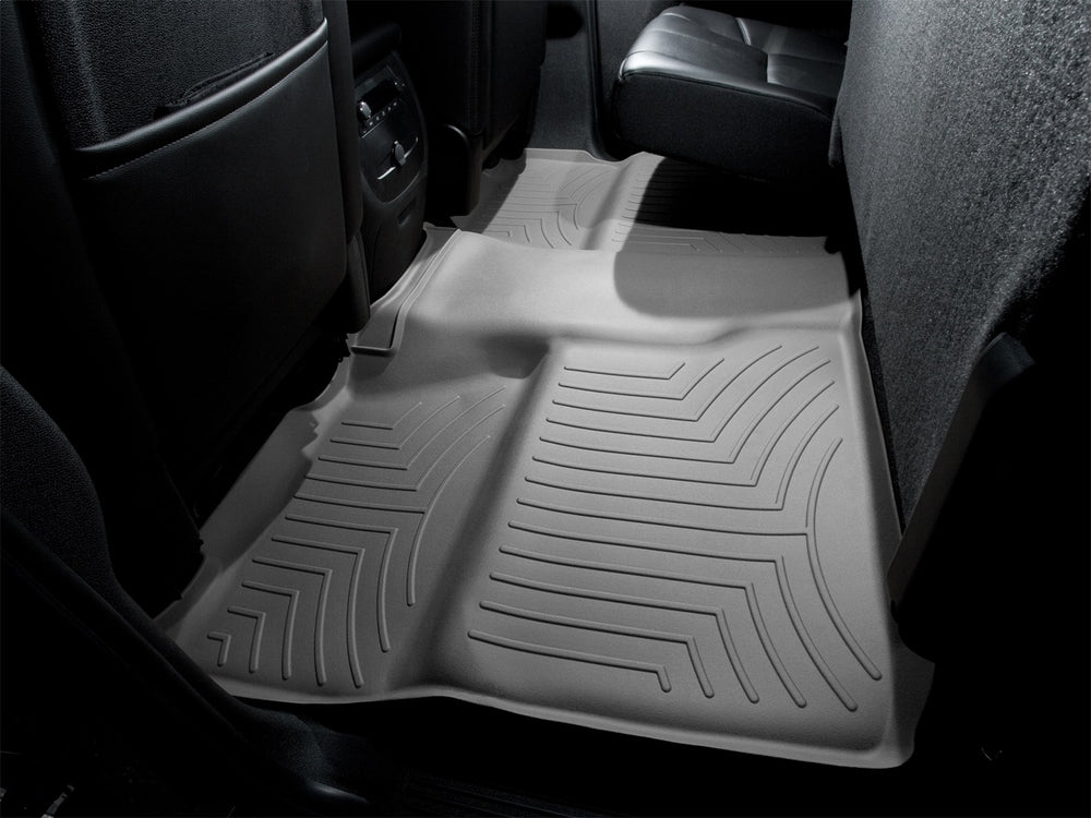 FloorLiner™ DigitalFit® - 460660