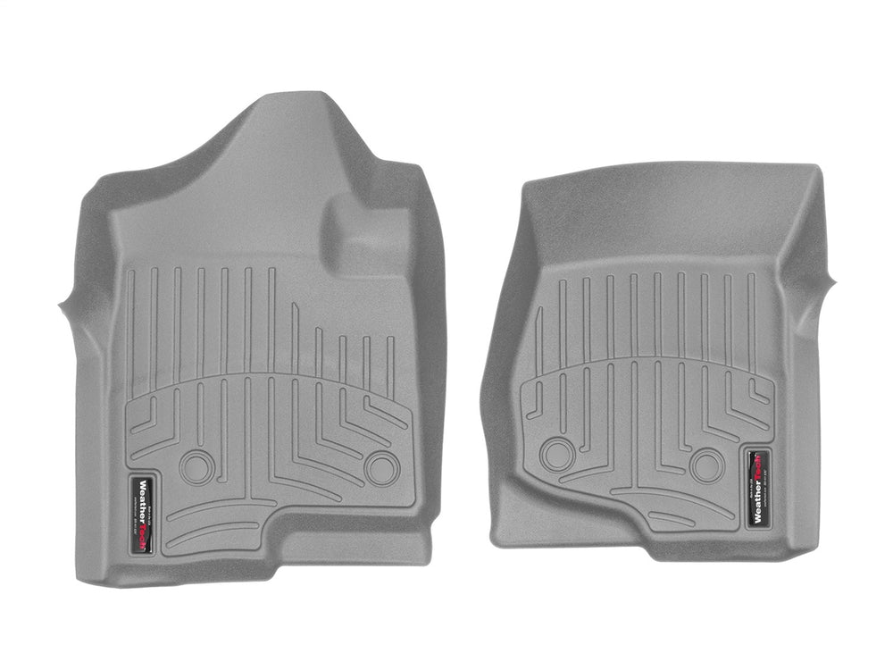 FloorLiner™ DigitalFit® - 460661
